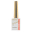 Vernis semi permanent - "PUNCH" 15 ml