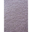 Eyelash table cover Fluffy Pink