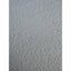 Eyelash Extension Mattress Cover Fluffy White Cream