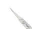RUSSIAN PRECISION MANICURE SCISSORS