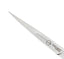 RUSSIAN SMOOTH MANICURE SCISSORS