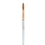 Pinceau Acrylic kolinsky 14mm