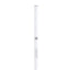 Pinceau Flat Brush