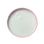 BUILDER GEL BABY MILKY 30 ML