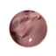 BUILDER GEL "LE BLUSH" 30ML