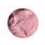BUILDER GEL "LE GLAM ROSE" 30ML