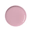 BUILDER GEL MILKY PINKY 30ML
