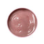 BUILDER GEL SHIMMERING BLUSH 30ML
