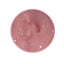 BUILDER GEL SHIMMERING LOVE 30ML
