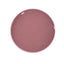 BUILDER GEL SHINE KISS 30 ML