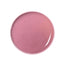 BUILDER GEL SHINE MARSHMALLOW 30ML