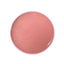 BUILDER GEL SHINE PINK MILKY 30 ML