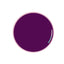 BUILDER GEL PURPLE FANTASY 30ML
