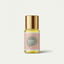 Lotion rehaussement de cils unitaire 5 ml jaune step 3