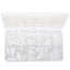 Gummy tips medium coffin