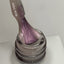 TOP COAT PEARL ROSE 15 ML