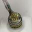TOP COAT MERMAID FAIRY 15 ML
