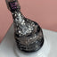 Top coat "Shinny Silver" 15 ml