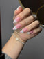 POLYGEL CLEAR 60G