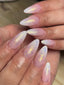 TOP COAT MERMAID FAIRY 15 ML