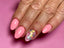 Glitter "Fly, Butterfly"