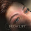 KIT BROW-LIFT VELVET EXTENSION