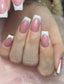 Rubber "Skin Base" Mocha 15 ml