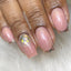 TOP COAT MERMAID LOVE 15 ML