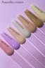 ACRYLIC POWDER COVER NUDE 30 ML
