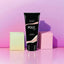 POLYGEL COVER NUDE 60G