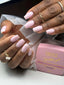 BUILDER GEL MILKY PINKY 30ML
