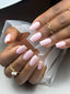 BUILDER GEL MILKY PINKY 30ML