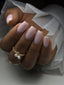 BUILDER GEL MILKY PINKY 30ML