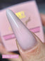 BUILDER GEL MILKY PINKY 30ML
