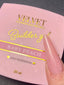 BUILDER GEL BABY PEACH 30ML
