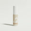 Kit Complet Rehaussement de Cils Coréen K-Lift Pro