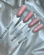 Base Rubber "Cover Blush" 15 ml