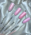 Base Rubber "Cover Strawberry" 15 ml