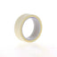 Roll plasters for eyelash extensions