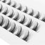 LASH CLUSTER KIMMY D VELVET EXTENSION