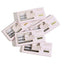 LASH CLUSTER GLAMOUR D