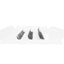 LASH CLUSTER KOUTNEY D VELVET EXTENSION