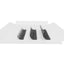 LASH CLUSTER DOLLY D VELVET EXTENSION