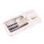 LASH CLUSTER DOLLY D VELVET EXTENSION