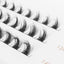 LASH CLUSTER FLUFFY VOLUME D VELVET EXTENSION