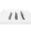 LASH CLUSTER FLUFFY VOLUME D VELVET EXTENSION