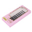 LASH CLUSTER KYLIE D VELVET EXTENSION