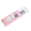 LASH CLUSTER KYLIE D VELVET EXTENSION
