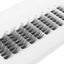 LASH CLUSTER KYLIE D VELVET EXTENSION