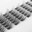 LASH CLUSTER KYLIE D VELVET EXTENSION